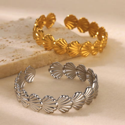 Bracciale oceano vintage