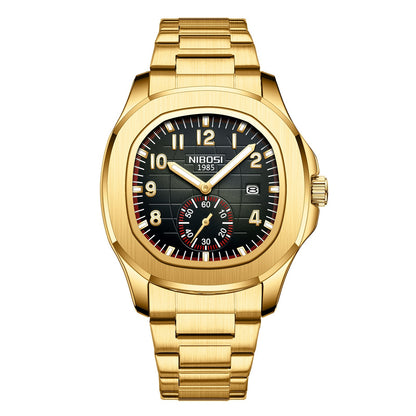 Orologio impermeabile