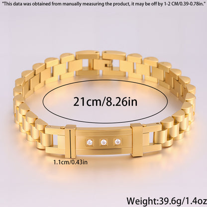 Bracciale Diamante