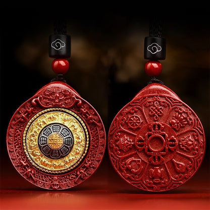 Collana zodiaco di coppia