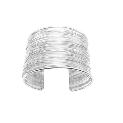 Bracciale Forma C
