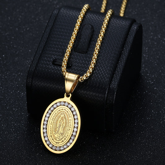 Accessorio hiphop