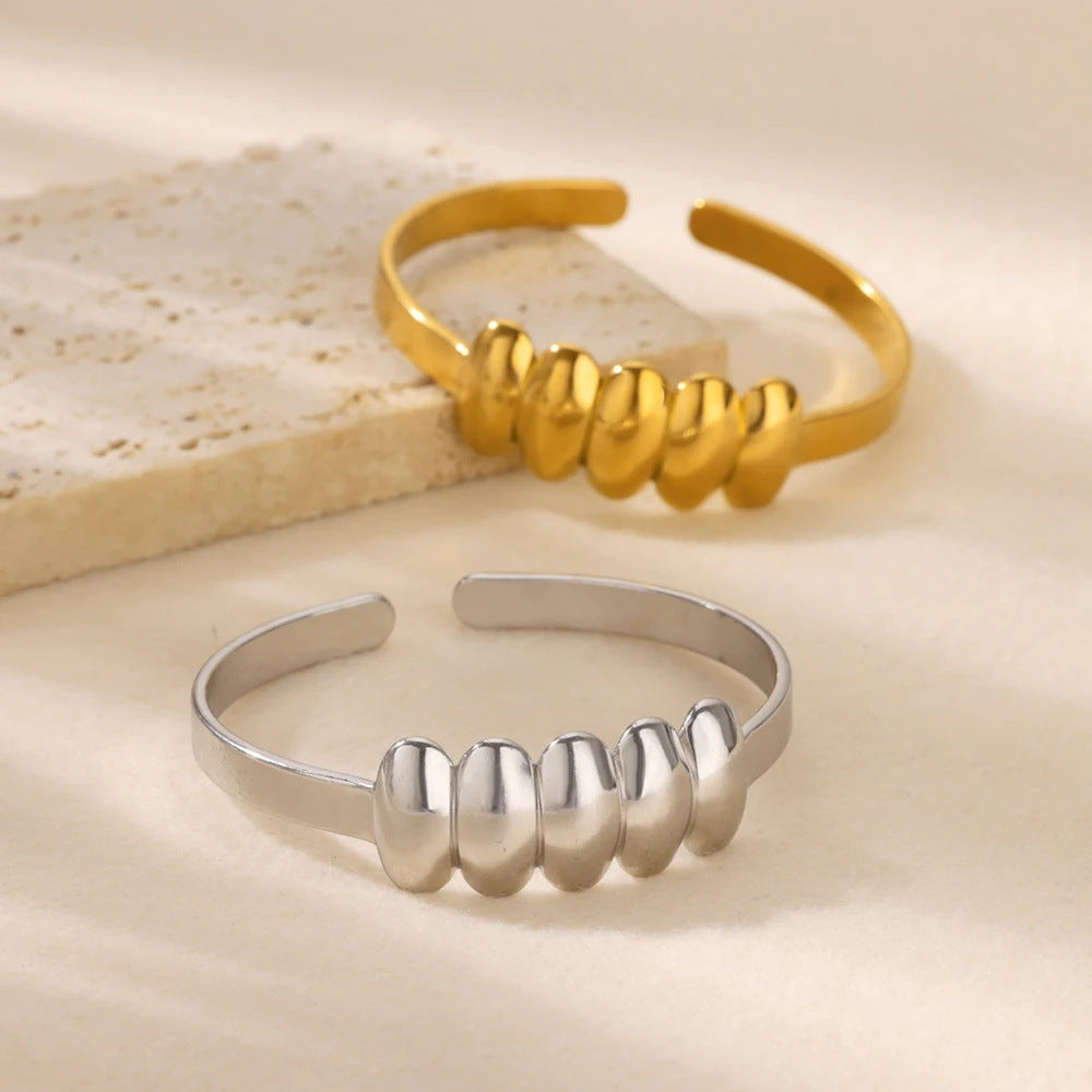 Bracciale oceano vintage