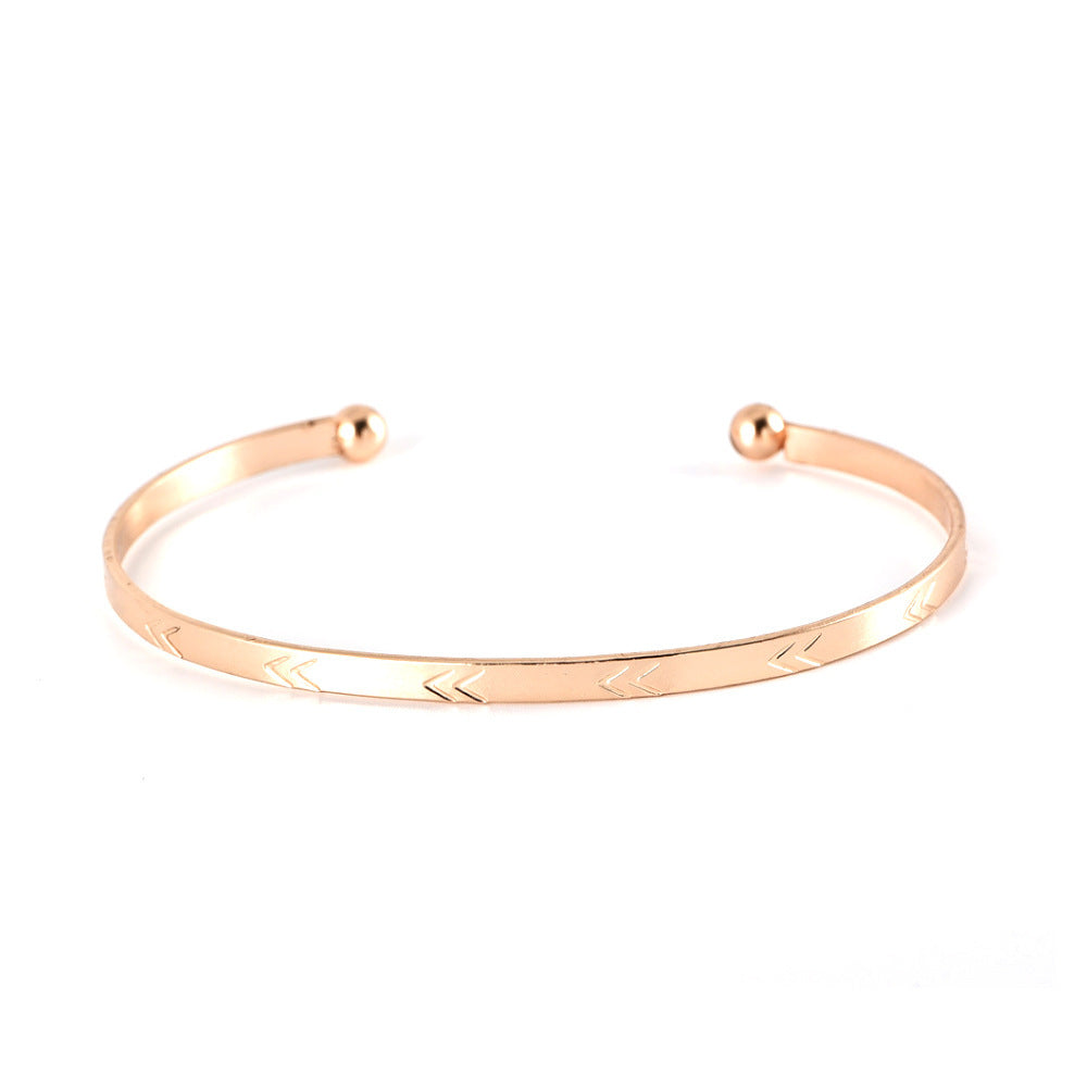 Set 7 bracciali