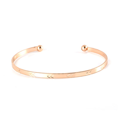 Set 7 bracciali
