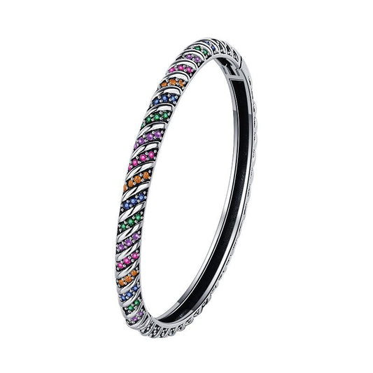 Bracciale tribale