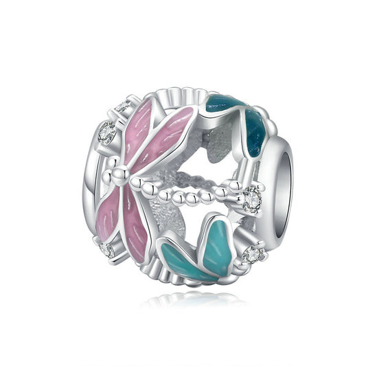 Bracciale tartaruga marina