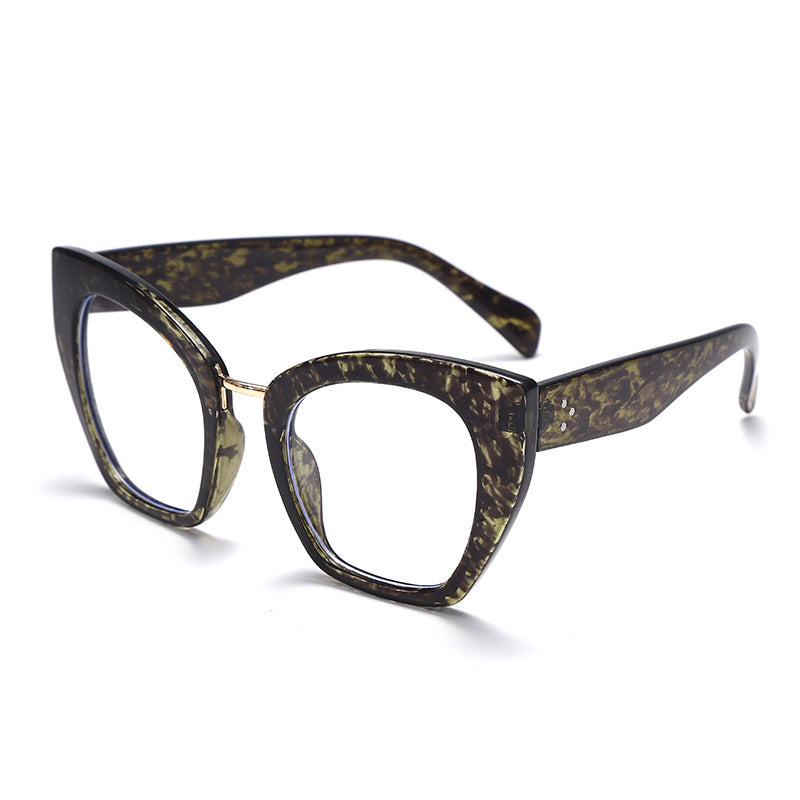 Occhiali anti luce blu