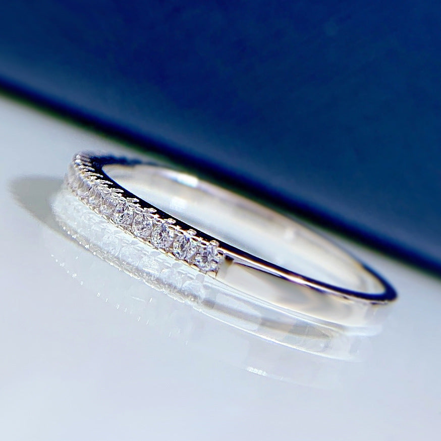 Anello banda