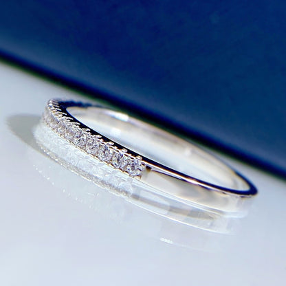 Anello banda