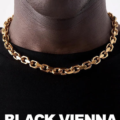 Collana Cubana