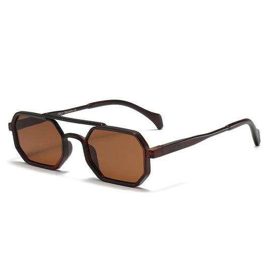 Occhiali protezione UV unisex