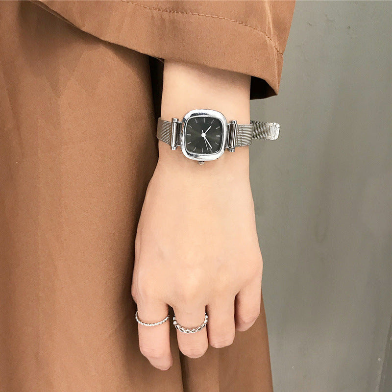 Orologio Catena