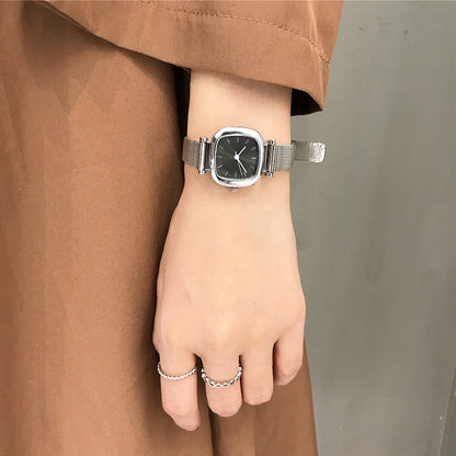 Orologio Catena