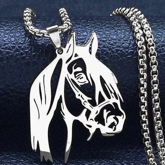 Collana Zodiaco Oro Argento