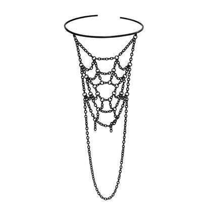 Bracciale ornamentale