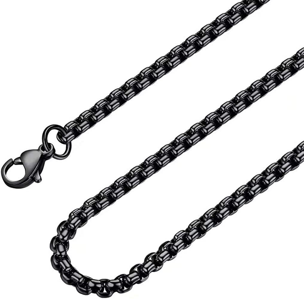 Collana Stile Cleopatra