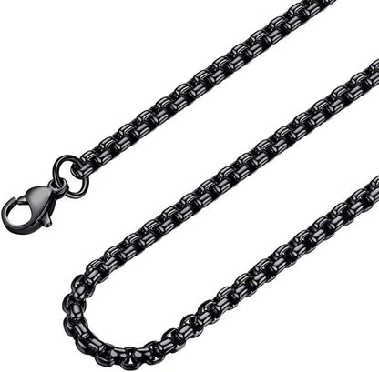 Collana Stile Cleopatra