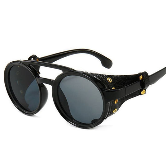 Occhiali Steampunk Uomo