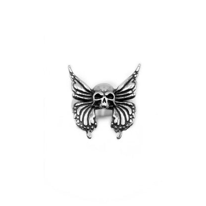 Anello orsetto