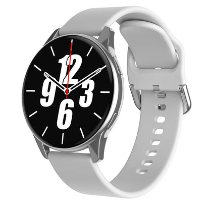 Smartwatch sportivo con Bluetooth