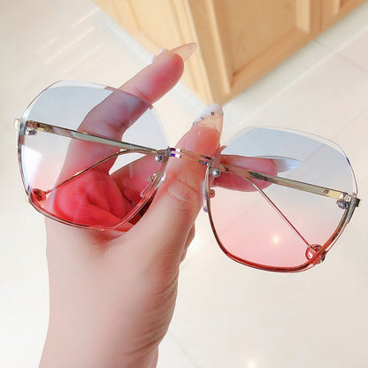 Occhiali da sole donna