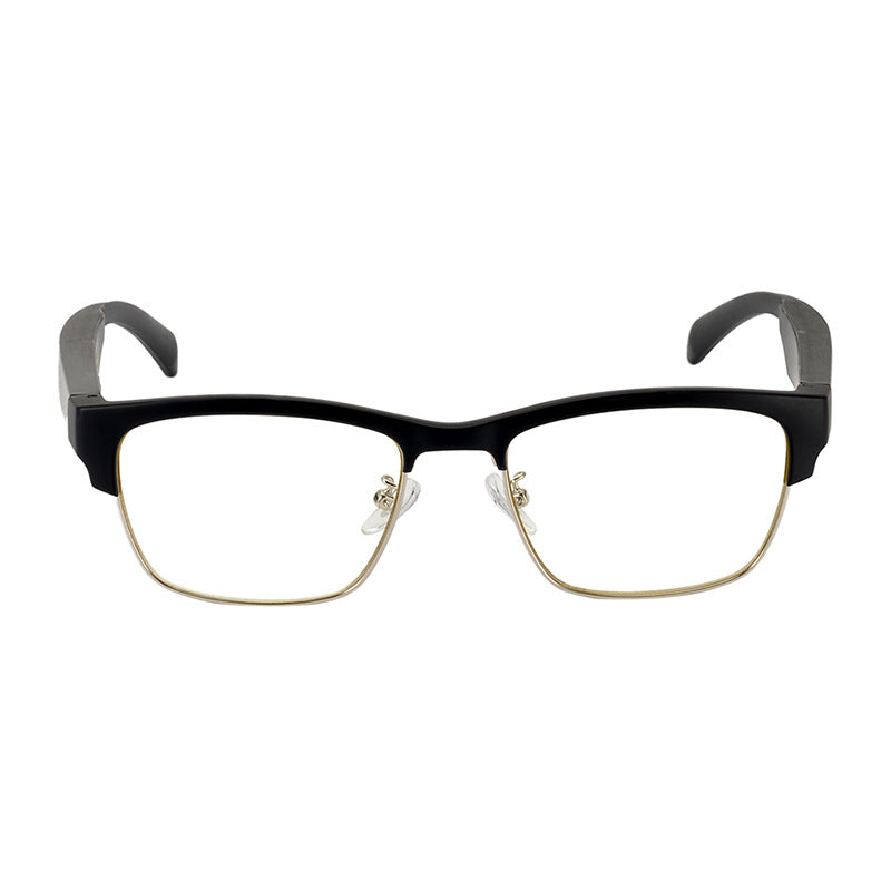 Occhiali intelligenti bluetooth