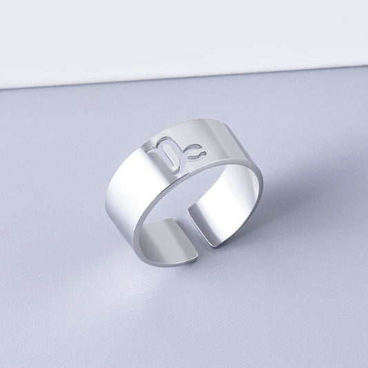 Anello costellazioni