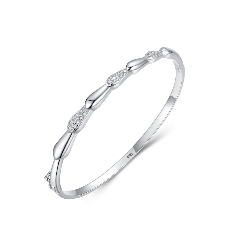Bracciale Argento 925