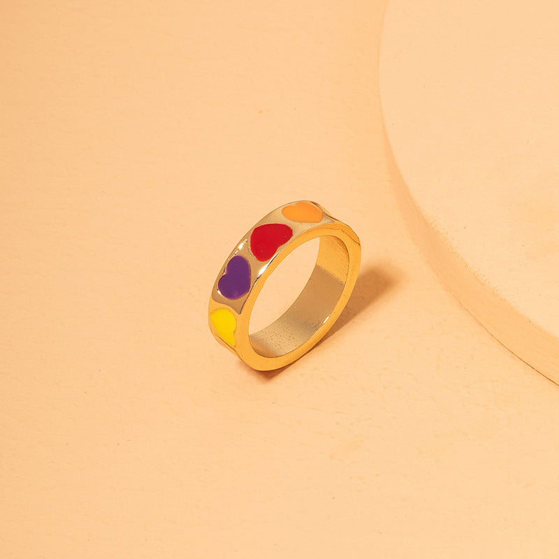 Anello