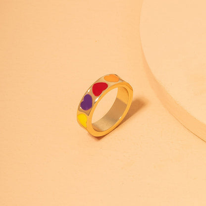 Anello