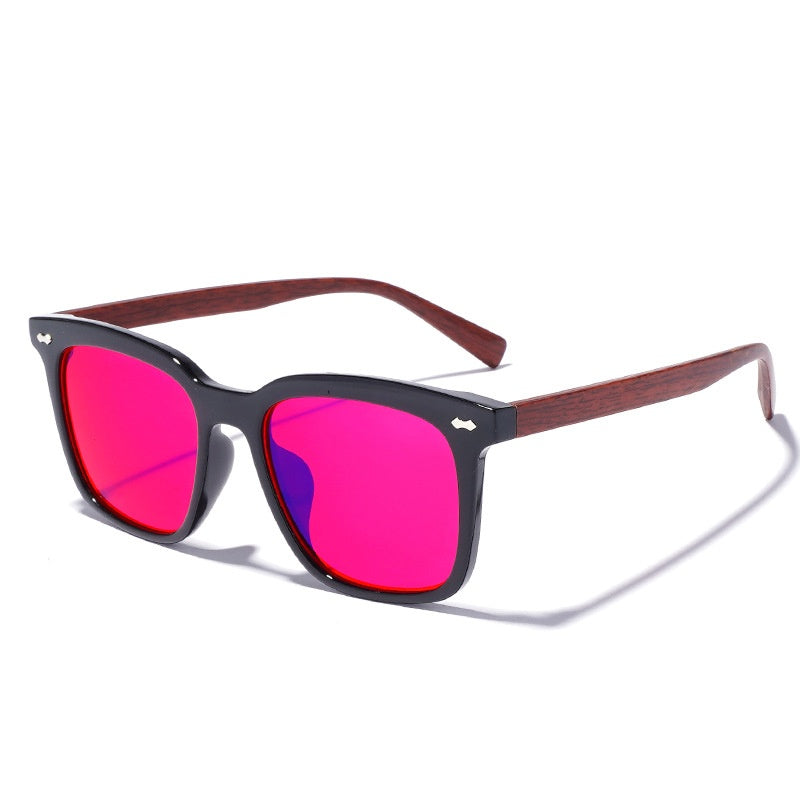 Occhiali anti luce blu esports