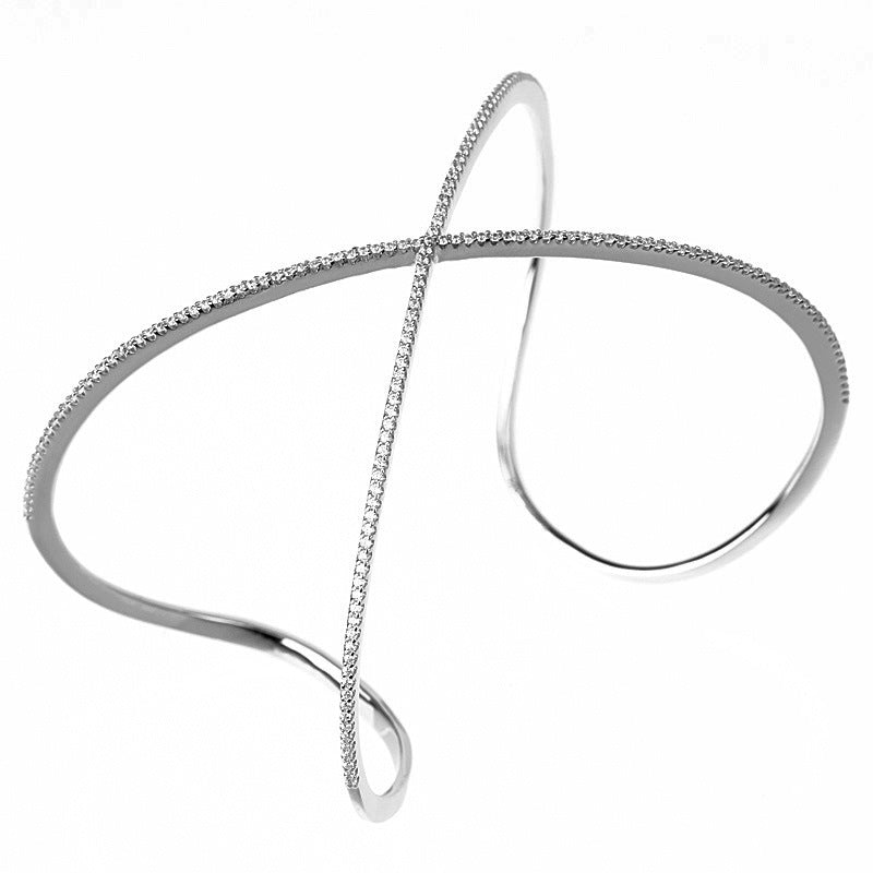 Bracciale