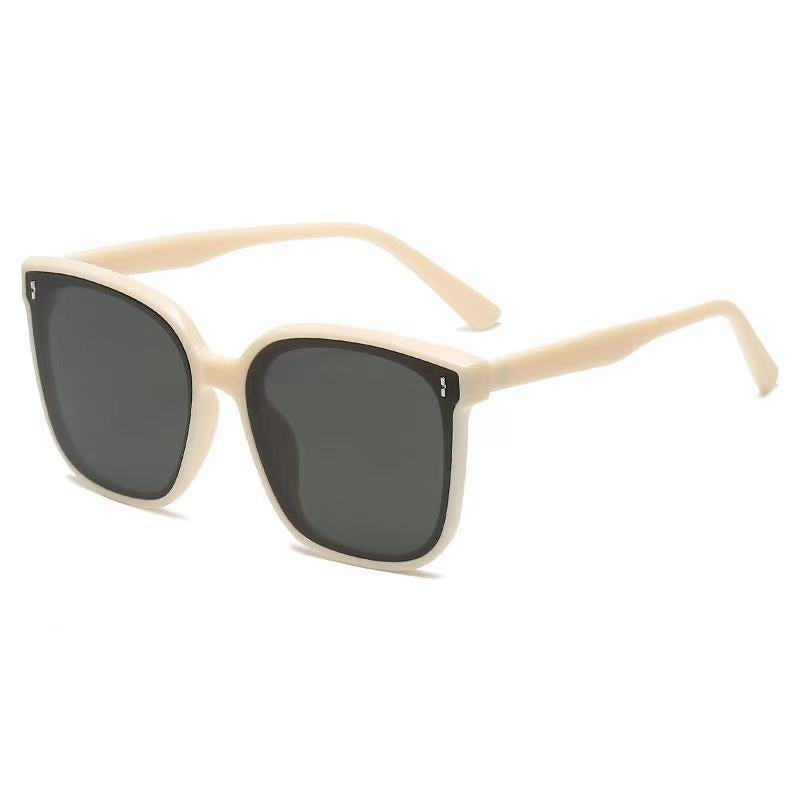 Occhiali da sole guida unisex