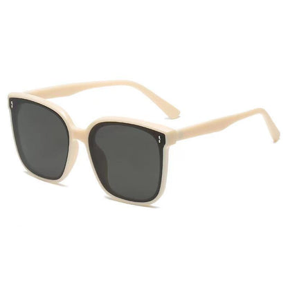 Occhiali da sole guida unisex