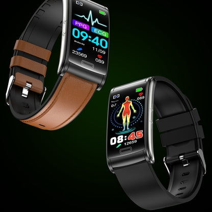 Smartwatch salute E600