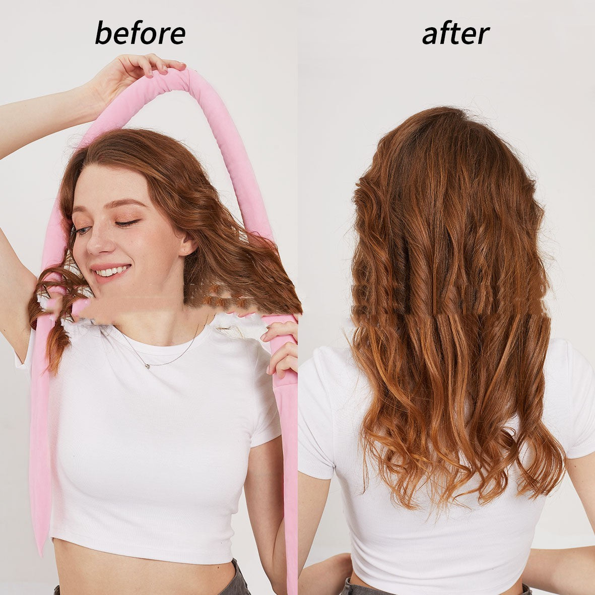 Accessorio per capelli farfalla