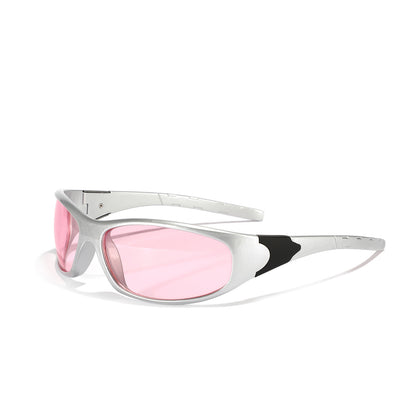Occhiali da sole da donna