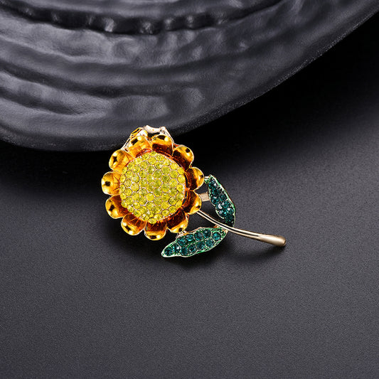 Accessorio corpo