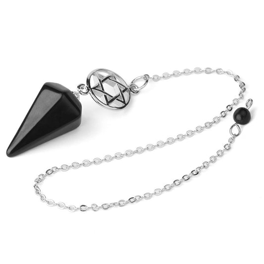 Collana Chakra