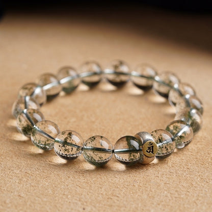 Bracciale zodiaco argento