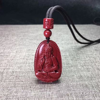 Ciondolo Santo Patrono