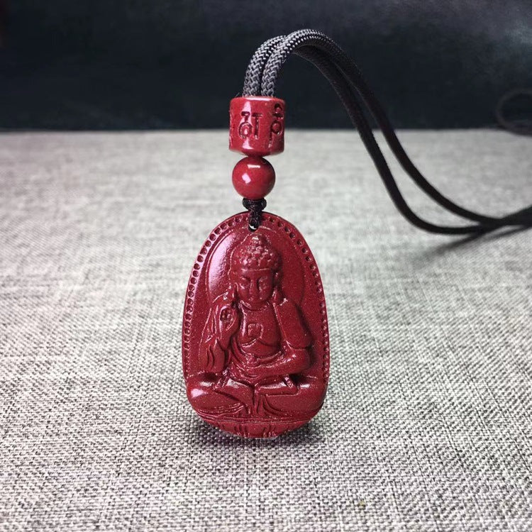 Ciondolo Santo Patrono