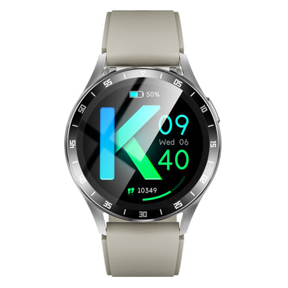 Smartwatch auricolare integrato
