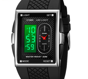 Orologio sportivo ragazzi